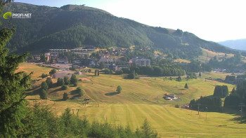 Snímek    5.7.2025 v 07:32