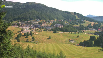 Snímek    5.7.2025 v 09:32