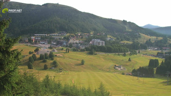 Snímek    12.7.2025 v 08:02