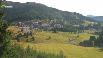 Snímek    12.7.2025 v 08:32