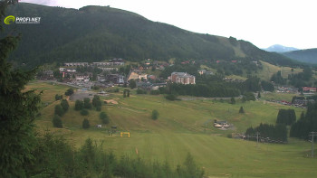 Snímek    12.7.2025 v 12:32