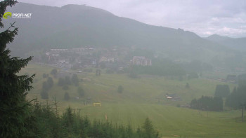 Snímek    12.7.2025 v 13:02