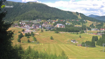 Snímek    12.7.2025 v 15:32