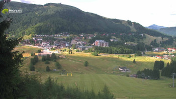 Snímek    12.7.2025 v 16:02