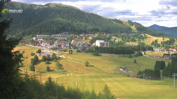 Snímek    12.7.2025 v 17:02