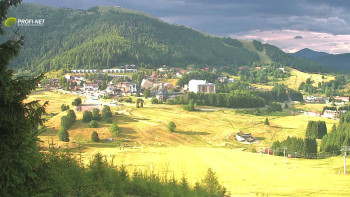 Snímek    12.7.2025 v 18:32