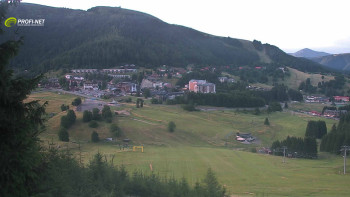 Snímek    12.7.2025 v 20:02