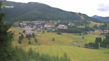 Snímek    13.7.2025 v 06:32