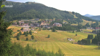 Snímek    13.7.2025 v 09:02