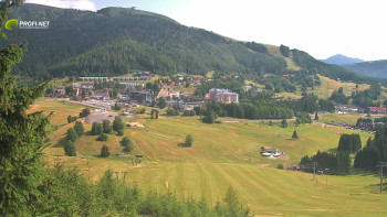 Snímek    13.7.2025 v 09:32