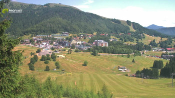 Snímek    13.7.2025 v 11:02