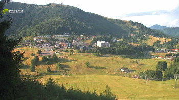 Snímek    13.7.2025 v 18:32