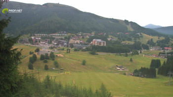 Snímek    15.7.2025 v 08:32