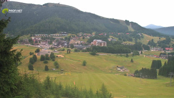 Snímek    15.7.2025 v 09:02