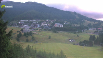 Snímek    16.7.2025 v 05:32