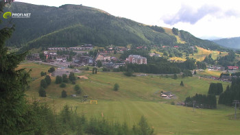 Snímek    16.7.2025 v 09:02