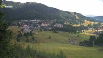 Snímek    16.7.2025 v 09:32