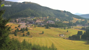 Snímek    19.7.2025 v 08:02