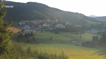 Snímek    31.7.2025 v 06:32