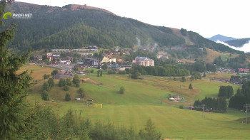 Snímek    13.9.2025 v 09:32