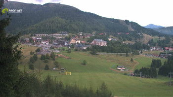 Snímek    13.9.2025 v 11:32