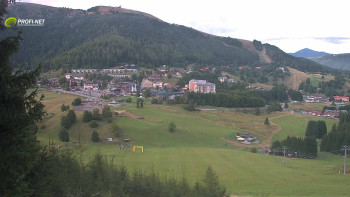 Snímek    13.9.2025 v 16:32