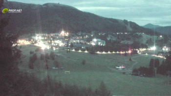 Snímek    13.9.2025 v 19:32