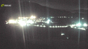 Snímek    13.9.2025 v 21:32