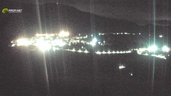 Snímek    13.9.2025 v 22:02