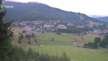Snímek    14.9.2025 v 07:02