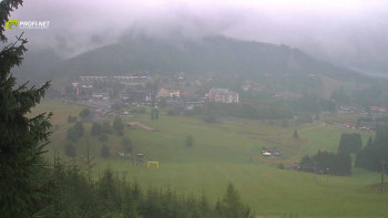 Snímek    14.9.2025 v 11:02