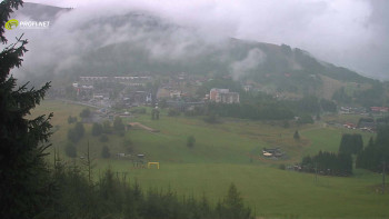 Snímek    14.9.2025 v 12:32
