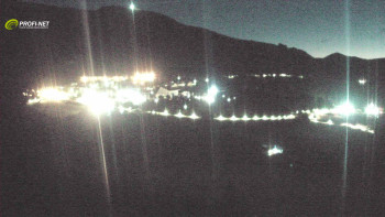 Snímek    15.9.2025 v 05:02