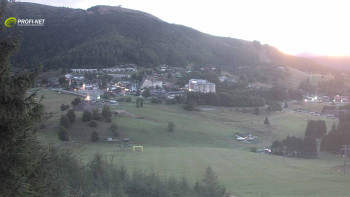 Snímek    15.9.2025 v 06:02