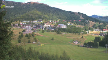 Snímek    15.9.2025 v 12:02