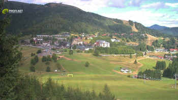Snímek    15.9.2025 v 13:02