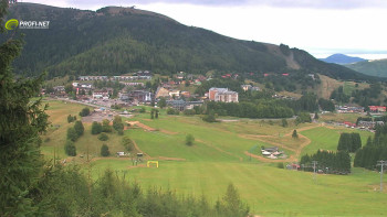 Snímek    15.9.2025 v 16:02