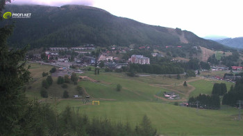 Snímek    15.9.2025 v 18:32