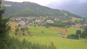 Snímek    16.9.2025 v 08:02
