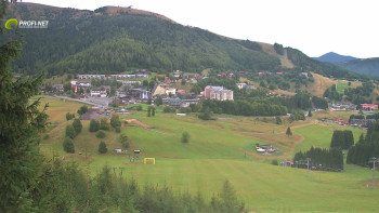 Snímek    16.9.2025 v 08:32