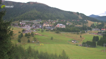 Snímek    16.9.2025 v 11:02