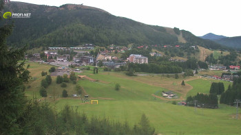 Snímek    16.9.2025 v 15:02