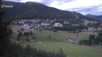 Snímek    16.9.2025 v 19:02