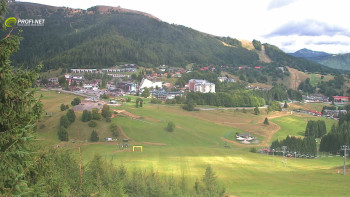 Snímek    17.9.2025 v 12:02