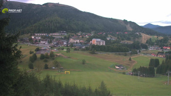 Snímek    17.9.2025 v 18:02