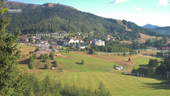 Snímek    18.9.2025 v 09:32