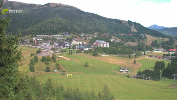 Snímek    18.9.2025 v 11:32