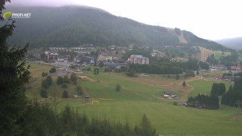 Snímek    18.9.2025 v 17:02