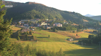 Snímek    19.9.2025 v 07:32