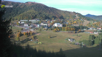 Snímek    13.10.2025 v 16:32